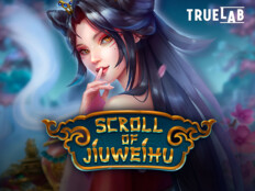 Mobile legends ms sorunu 2023. 20 euro deposit casino.18